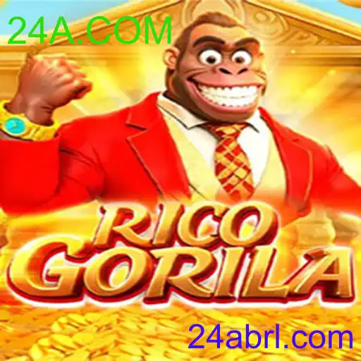 RicoGorila